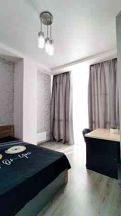 Сдам длительно стильную квартиру в 16 Жемчужине на Асташкина центр гор Одеса