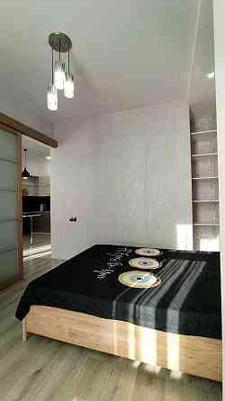 Сдам длительно стильную квартиру в 16 Жемчужине на Асташкина центр гор Одеса