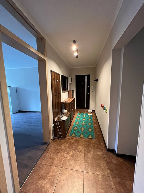 3-кімнатна квартира Голосіївський проспект 15б Kyiv - photo 2