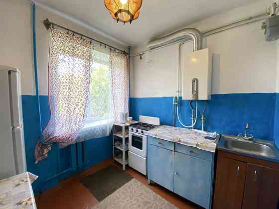 Здається 1 кімнатна квартира р-н. Чайка Ровно