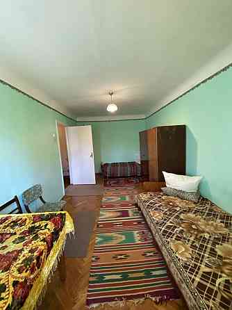 Здається 1 кімнатна квартира р-н. Чайка Ровно