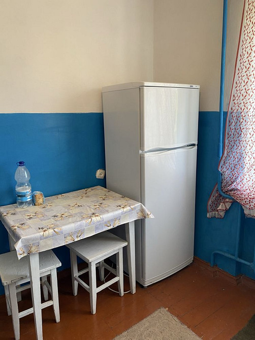 Здається 1 кімнатна квартира р-н. Чайка Рівне - зображення 7