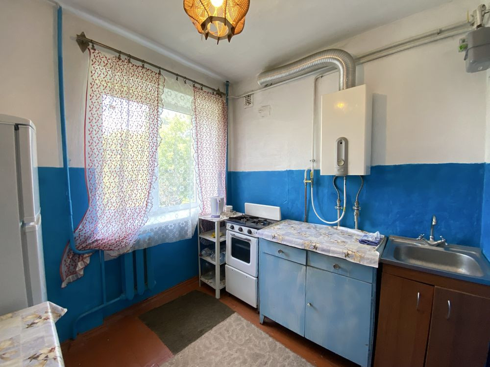 Здається 1 кімнатна квартира р-н. Чайка Рівне - зображення 1