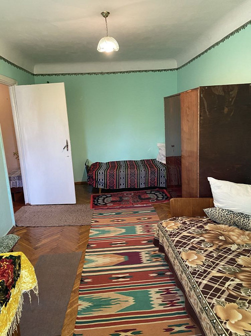 Здається 1 кімнатна квартира р-н. Чайка Рівне - зображення 4