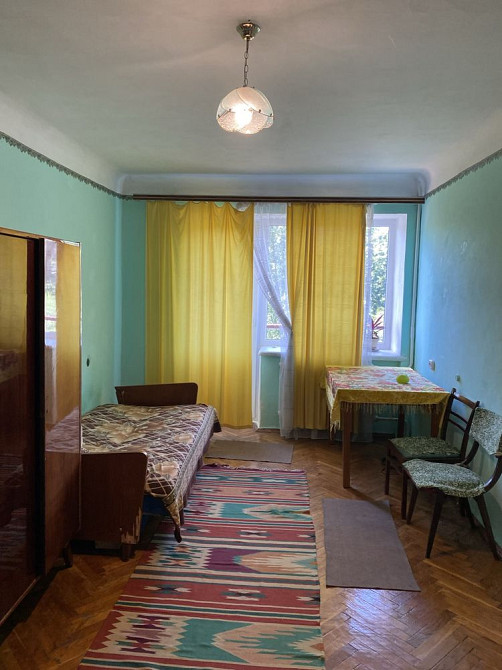 Здається 1 кімнатна квартира р-н. Чайка Рівне - зображення 2