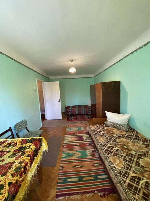 Здається 1 кімнатна квартира р-н. Чайка Рівне - зображення 5