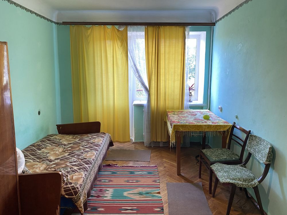 Здається 1 кімнатна квартира р-н. Чайка Рівне - зображення 3