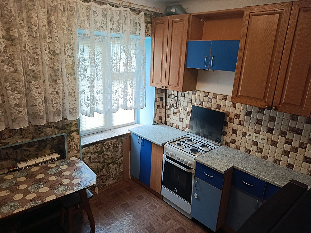 Здам 2-кімнатну квартиру Kyiv - photo 8