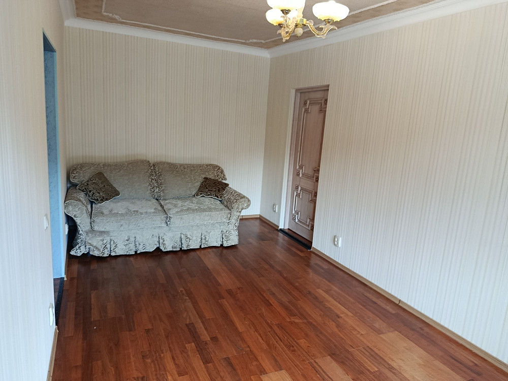 Здам 2-кімнатну квартиру Kyiv - photo 1