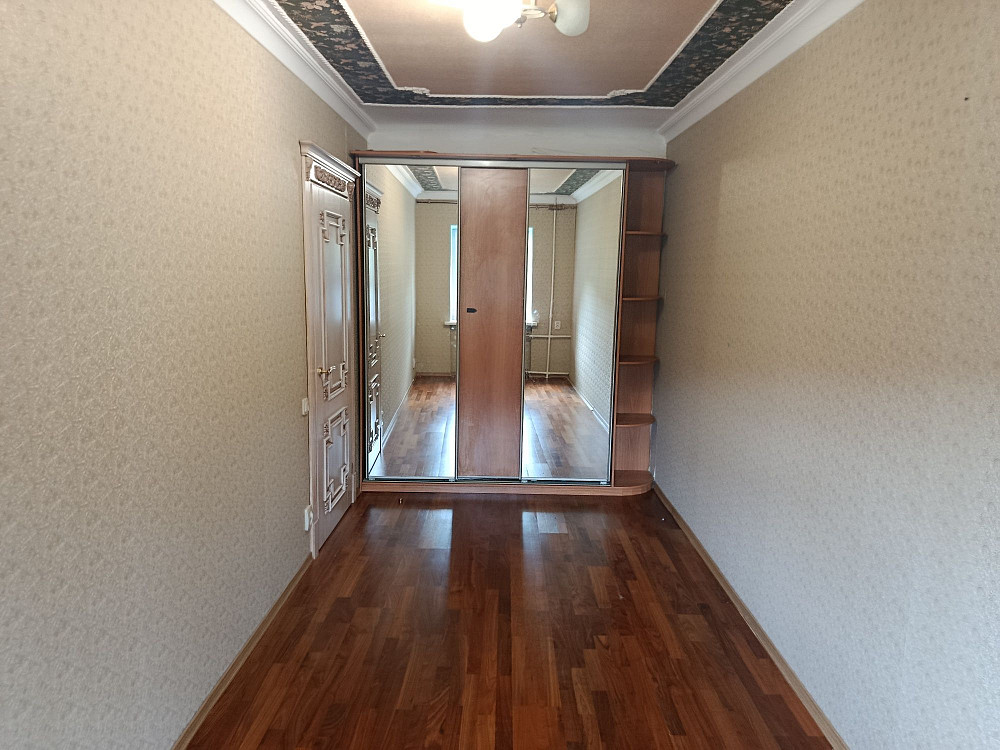 Здам 2-кімнатну квартиру Kyiv - photo 4