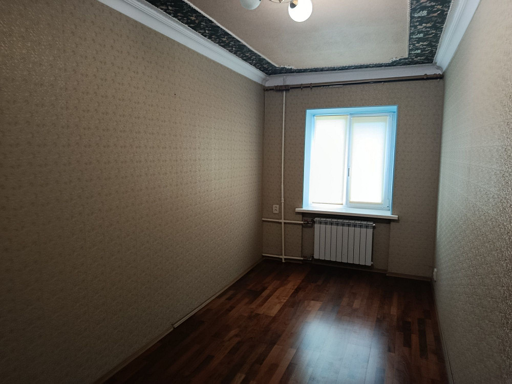 Здам 2-кімнатну квартиру Kyiv - photo 6