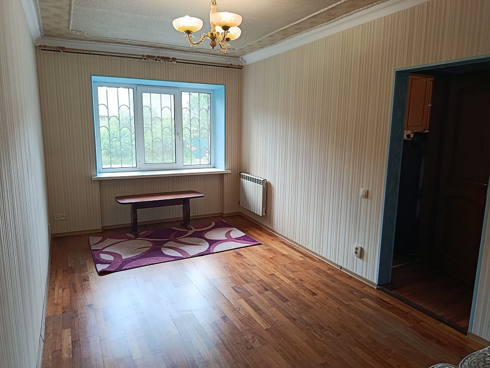 Здам 2-кімнатну квартиру Kyiv - photo 5