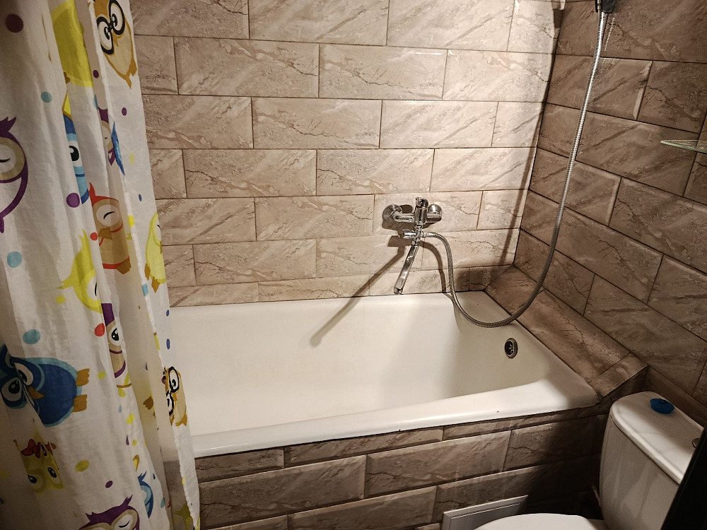 Здам 2-кімнатну квартиру Kyiv - photo 3