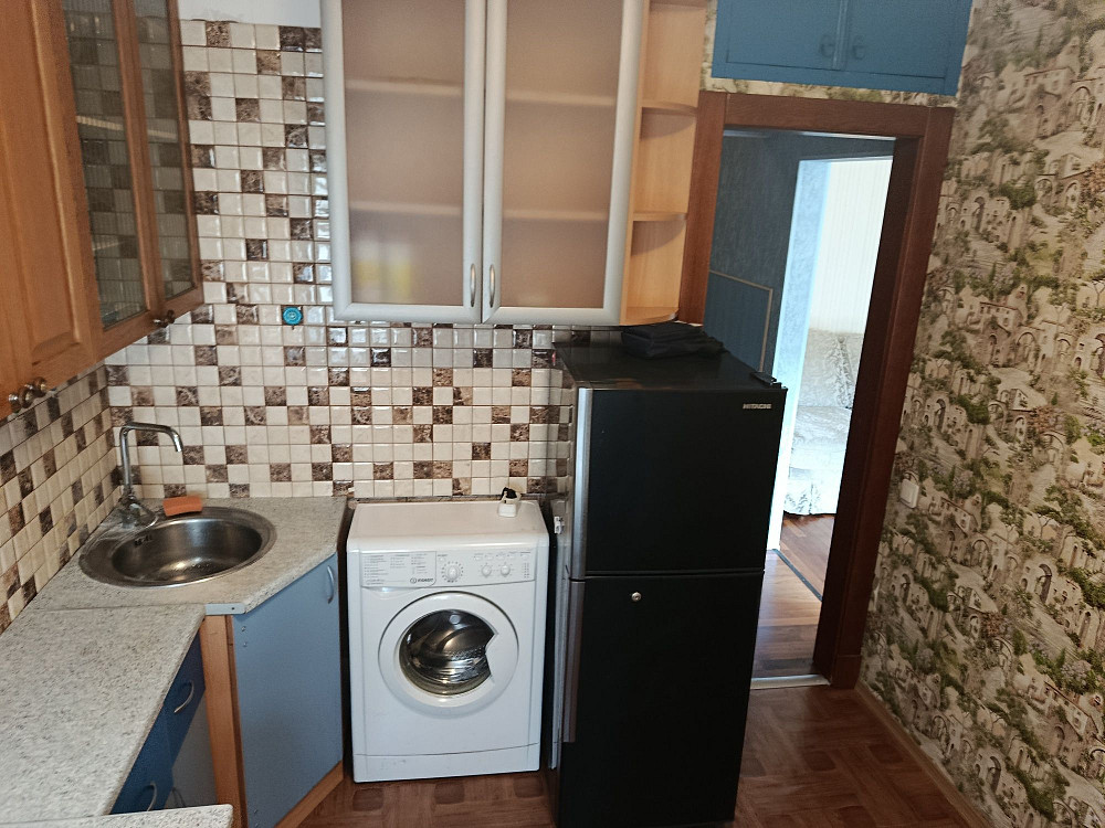 Здам 2-кімнатну квартиру Kyiv - photo 7