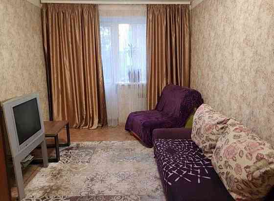 Оренда 2к квартири, р-н Новомиколаївка Кропивницький