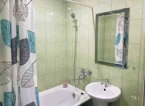 Оренда 2к квартири, р-н Новомиколаївка Кропивницький