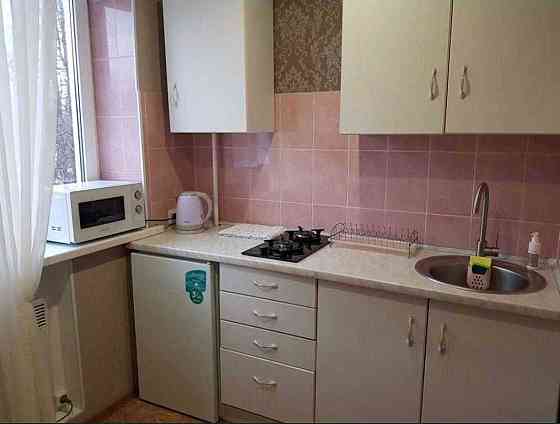 Оренда 2к квартири, р-н Новомиколаївка Кропивницький