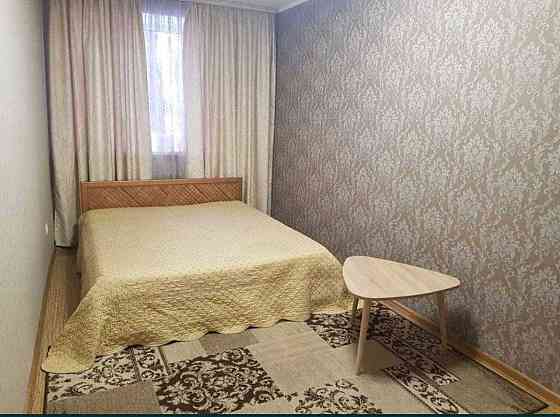 Оренда 2к квартири, р-н Новомиколаївка Кропивницький