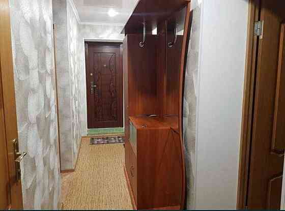 Оренда 2к квартири, р-н Новомиколаївка Кропивницький