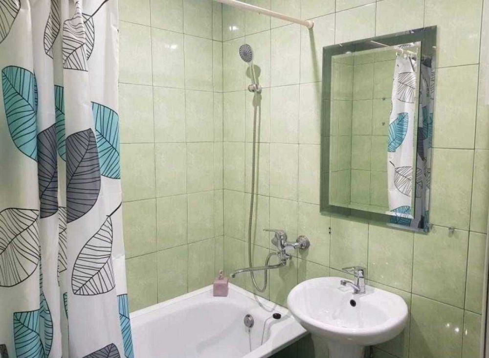 Оренда 2к квартири, р-н Новомиколаївка Кропивницкий - изображение 4