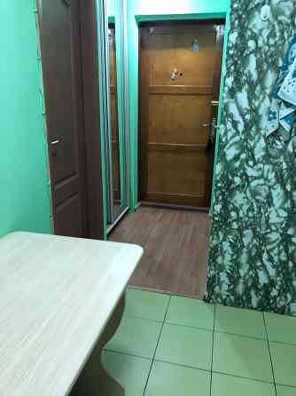 Здається в оренду 1-кімнатна квартира Вишневе Балукова 1а від власника Вишневе