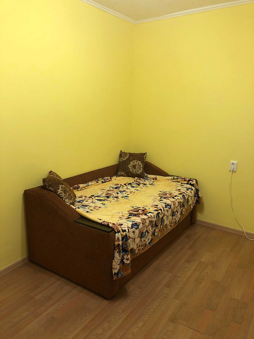 Здається в оренду 1-кімнатна квартира Вишневе Балукова 1а від власника Вишневое - изображение 7