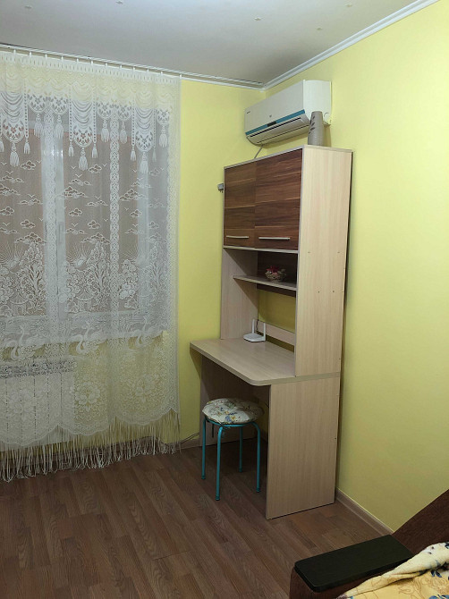 Здається в оренду 1-кімнатна квартира Вишневе Балукова 1а від власника Вишневое - изображение 8