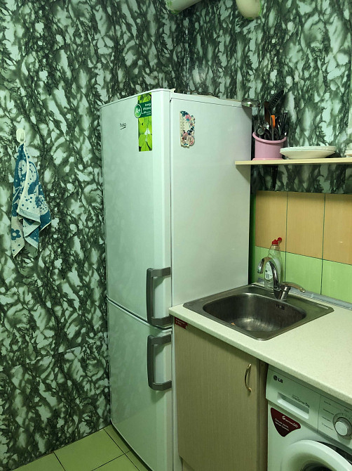 Здається в оренду 1-кімнатна квартира Вишневе Балукова 1а від власника Вишневое - изображение 4