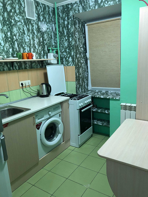 Здається в оренду 1-кімнатна квартира Вишневе Балукова 1а від власника Вишневое - изображение 5