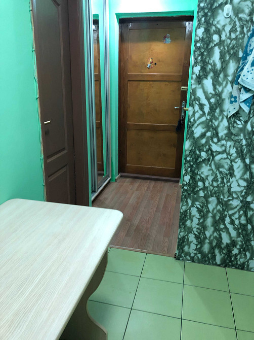 Здається в оренду 1-кімнатна квартира Вишневе Балукова 1а від власника Вишневое - изображение 6