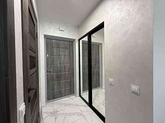 Оренда комфортної квартири 1/х кім Тернопіль