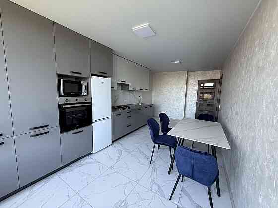 Оренда комфортної квартири 1/х кім Тернопіль