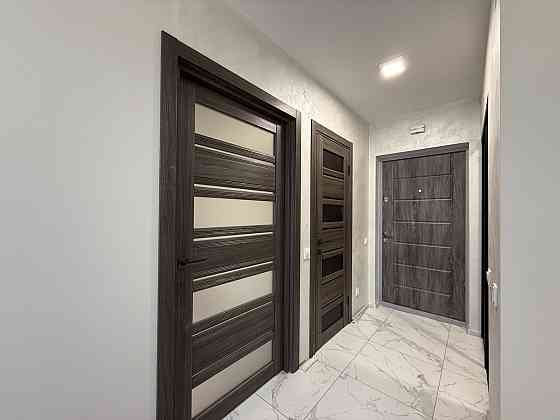 Оренда комфортної квартири 1/х кім Тернопіль