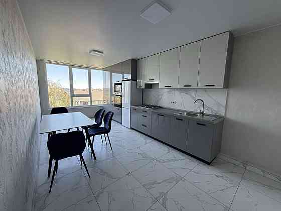 Оренда комфортної квартири 1/х кім Тернопіль