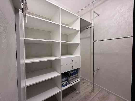 Оренда комфортної квартири 1/х кім Тернопіль