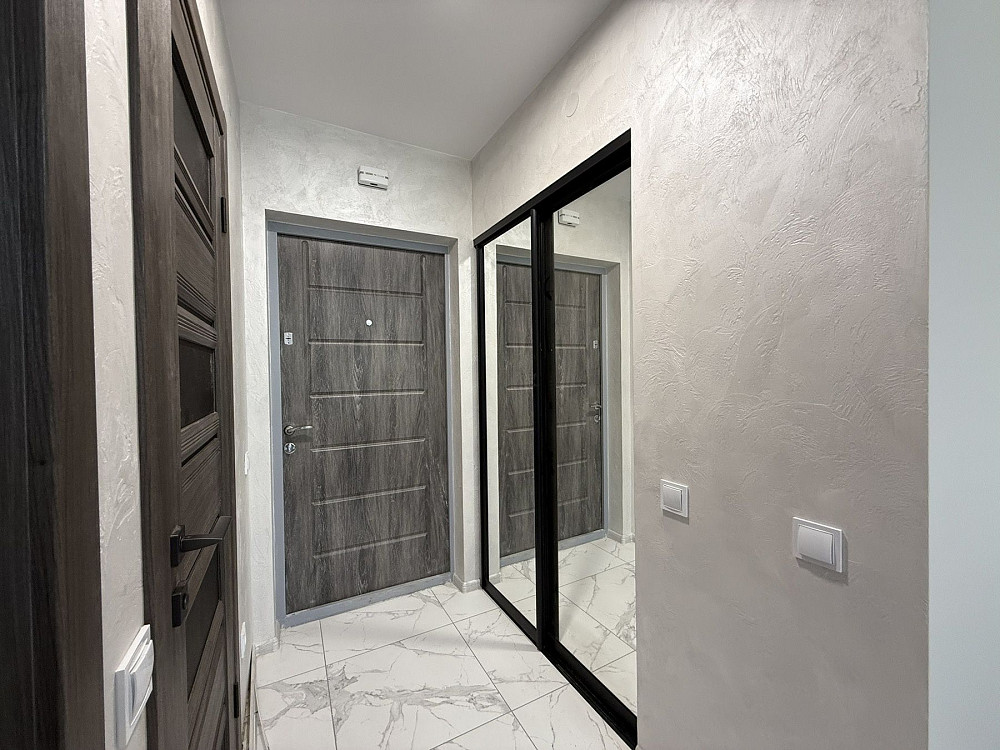 Оренда комфортної квартири 1/х кім Тернопіль - зображення 6