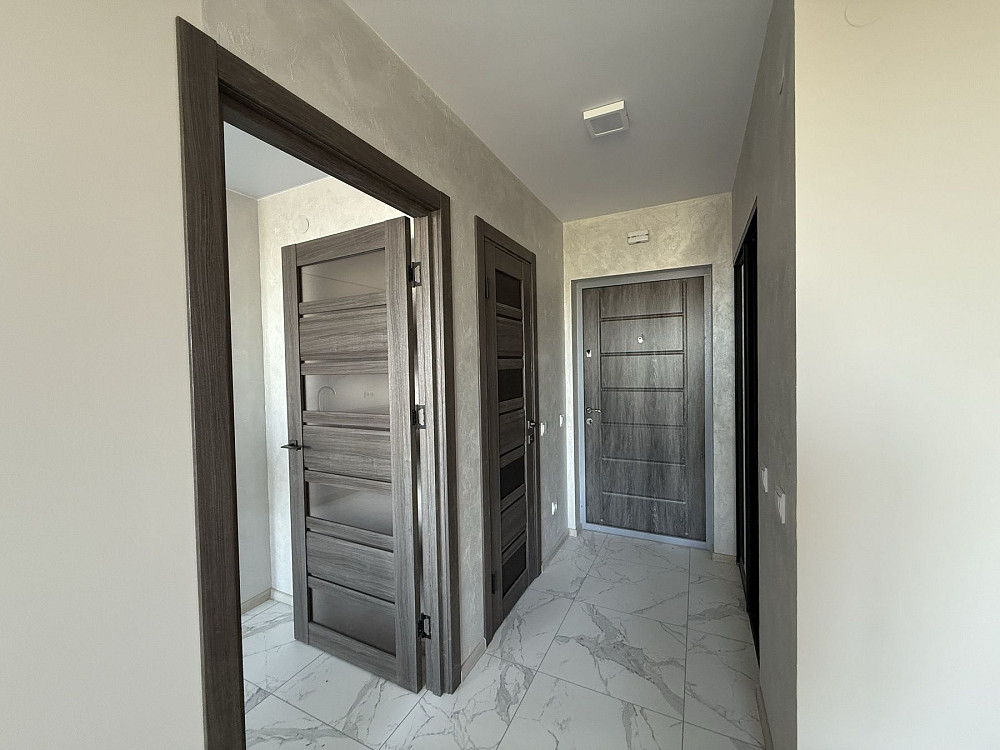 Оренда комфортної квартири 1/х кім Тернопіль - зображення 8