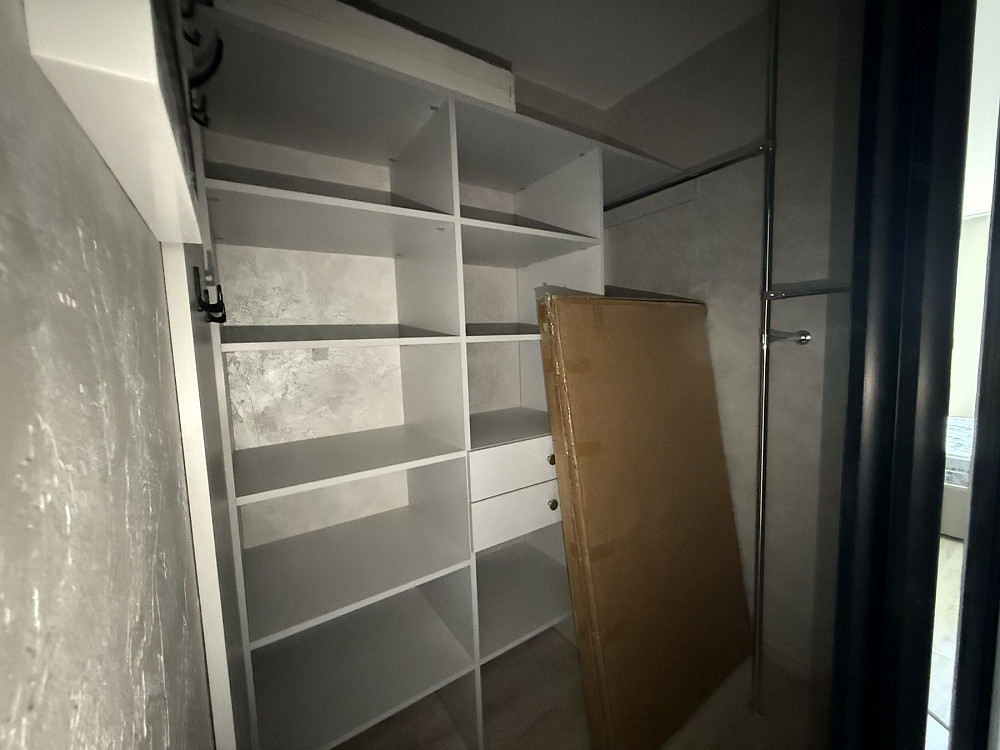 Оренда комфортної квартири 1/х кім Тернопіль - зображення 7