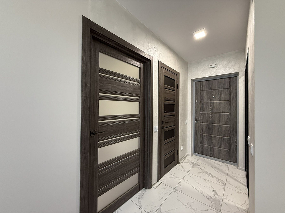 Оренда комфортної квартири 1/х кім Тернопіль - зображення 5