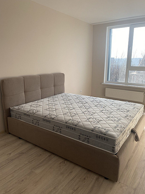 Оренда комфортної квартири 1/х кім Тернопіль - зображення 3