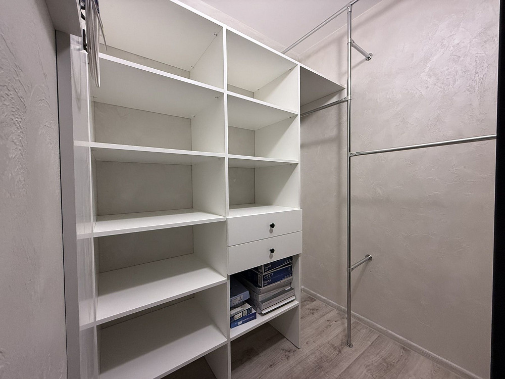 Оренда комфортної квартири 1/х кім Тернопіль - зображення 4