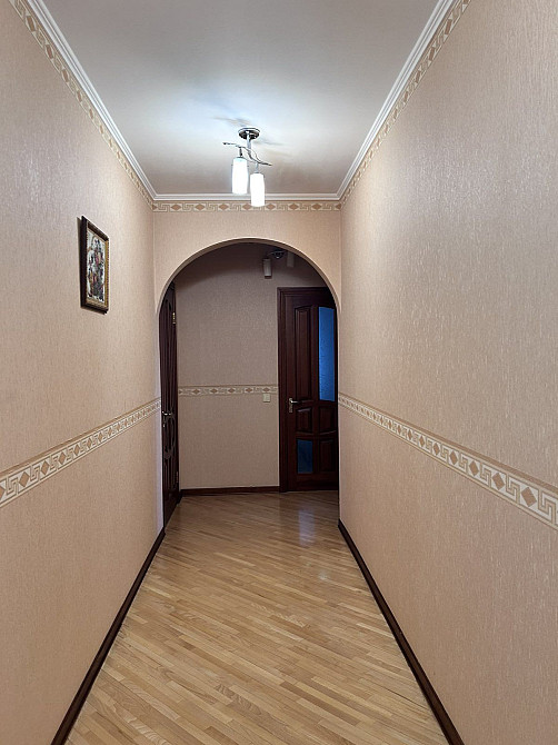 Здається простора 3 кімнатна квартира на Виноградарі Порика 7А Kyiv - photo 8