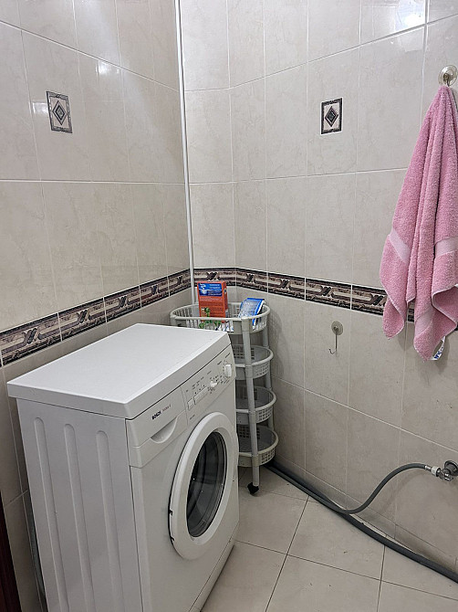 Здається простора 3 кімнатна квартира на Виноградарі Порика 7А Kyiv - photo 5