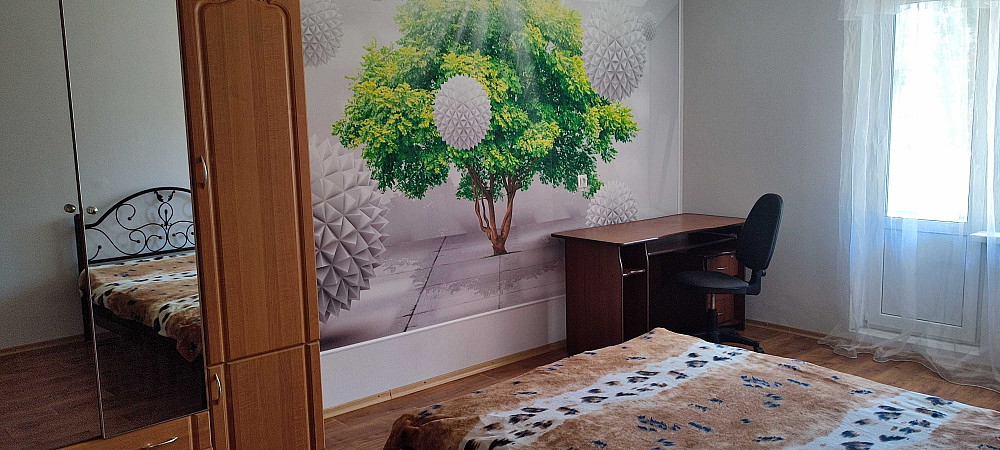 Здам 2-кімн квартиру Голосіївський район, просп Науки 55а Без комісії Kyiv - photo 1