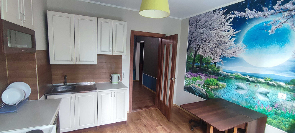 Здам 2-кімн квартиру Голосіївський район, просп Науки 55а Без комісії Kyiv - photo 7