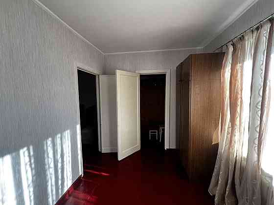 Поділ 2-х кімн.квартира в жилому стані Полтава