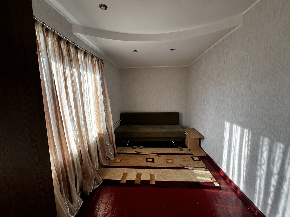 Поділ 2-х кімн.квартира в жилому стані Полтава - изображение 3