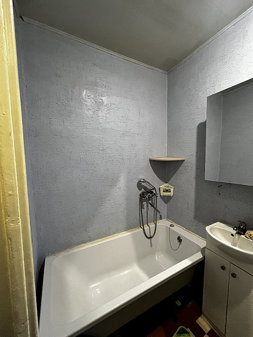 Поділ 2-х кімн.квартира в жилому стані Полтава - изображение 8