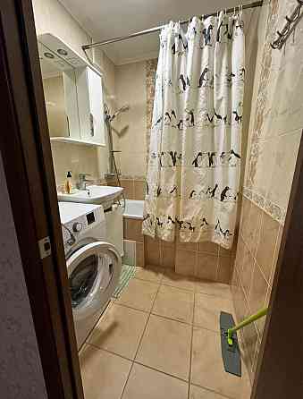 Аренда 2 х кімн квартири Бориспіль