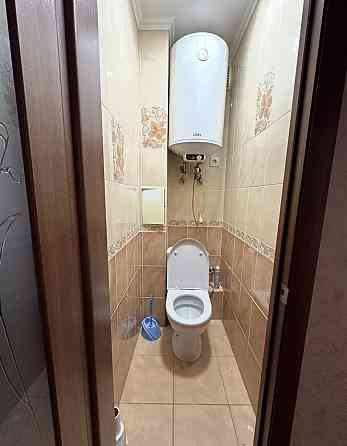 Аренда 2 х кімн квартири Бориспіль